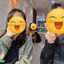 수원-1847 이미지