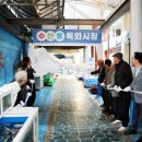 하동공설시장 이미지