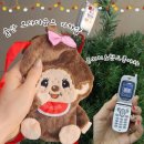 수신노래연습장 | 성남동 브라더굿즈 가챠샵&amp;제일복권 내돈내산 솔직후기|울산 몬치치 가챠&amp;핸드폰 가챠 신상가챠 많은 곳