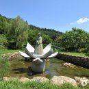 심청한옥마을 이미지