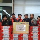 희망지구대 이미지