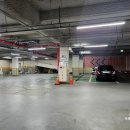 프로헤어광개토 | 세종 저렴한 남자 미용실 프로헤어광개토 셀프 샴푸까지 완벽