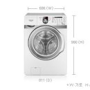 삼성앵글 이미지