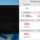 공인중개사이희경사무소 이미지