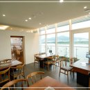 금옥갈비 이미지