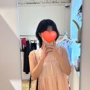 IVORY(아이보리) 이미지