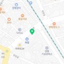 김란미즈산부인과 이미지