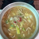 동광 | [정선 맛집] 동광식당 후기😋