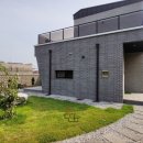 양평수부동산2공인중개사사무소 이미지