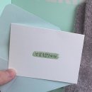 고소소 이미지