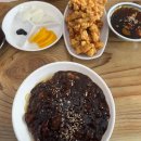 3.1공원(사무실화장실) 이미지