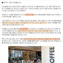 월드헬스매니아 이미지