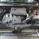 동영모터스 이미지