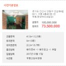 선삼로 68 네이버블로그