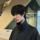 남자컷 - 부평구 평천로 366 | 남자컷