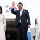 한일유리