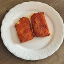 3281 | 을지로 롯데백화점 본점 '피자팜비어 칠리스' 팝업 내돈내산 솔직후기(웨이팅/가격/재구매의향)