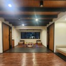 백암온천호텔스파 | 대만 우라이마을 숙소 추천｜스프링스파호텔 공용온천·조식 후기