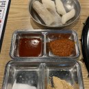 송바돔 | [인천 송도동] 송도고기집 추천, 제주흑돼지 맛집 ‘송바돔’