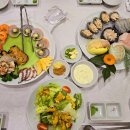 완도회타운 이미지