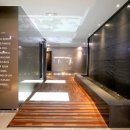 소리야노래연습장 이미지