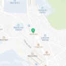 파리바게뜨우동점