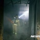 강정동-27 이미지