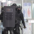 중부특수여객 이미지