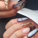 가나베스트타운 쓰리 이미지