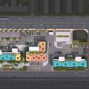 부천덕산초등학교 이미지