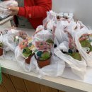 포시즌농장 이미지