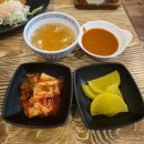 백년우동 | [부산 남구 대연동] 부산 남구 대연동 돈까스 소바 맛집 백년가게 다다우동 본점 후기