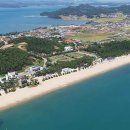 (주)전국관광