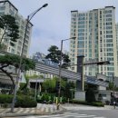 연세가인치과의원 이미지