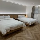 산호대로29길-13 이미지