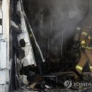 밀양병원 이미지