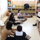 율목 사회적협동조합 이미지