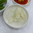 광전식당 - 영월군 | 광전식당