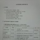경영컨설팅 이미지