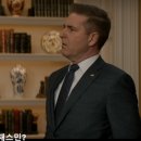 AB의전 이미지