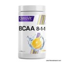 원썸머데이 이미지