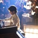 리틀모짜르트 피아노 연주회 이미지