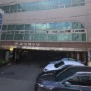 범천1동-1 이미지