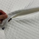 구르미 | 숙면 베개추천 코드코드 메모리폼 구르미 경추베개 사용후기