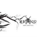 Method-ExistenceTo Nonexistence lml 이미지