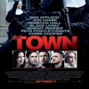 Y. ROAD 135 이미지