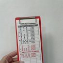 목화반점 이미지