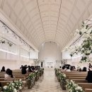 호텔베뉴지 이미지