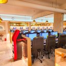 아테나PC | 아테나PC 해운대직영점 5시간 무료이용권 받기!