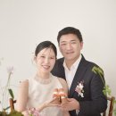 수진아뜰리에 이미지